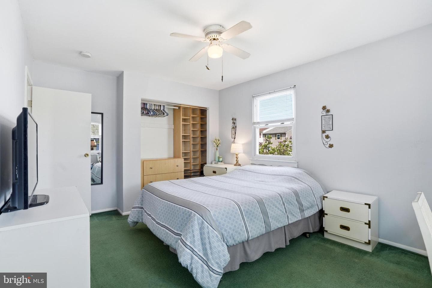711 Hamilton Road photo 23