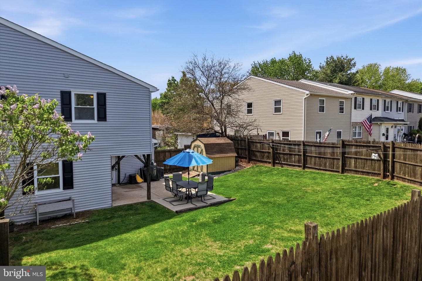 711 Hamilton Road photo 28