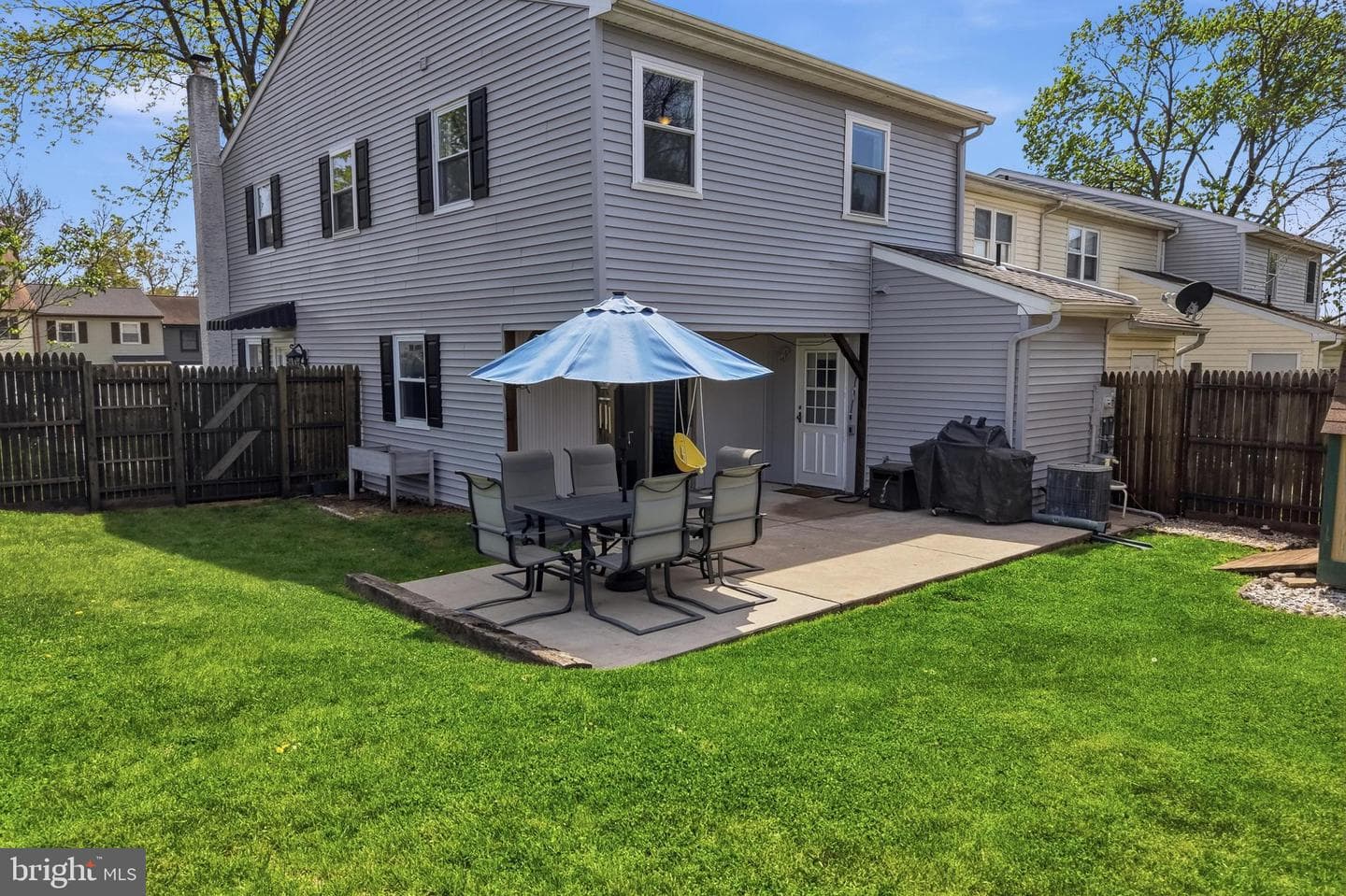 711 Hamilton Road photo 31