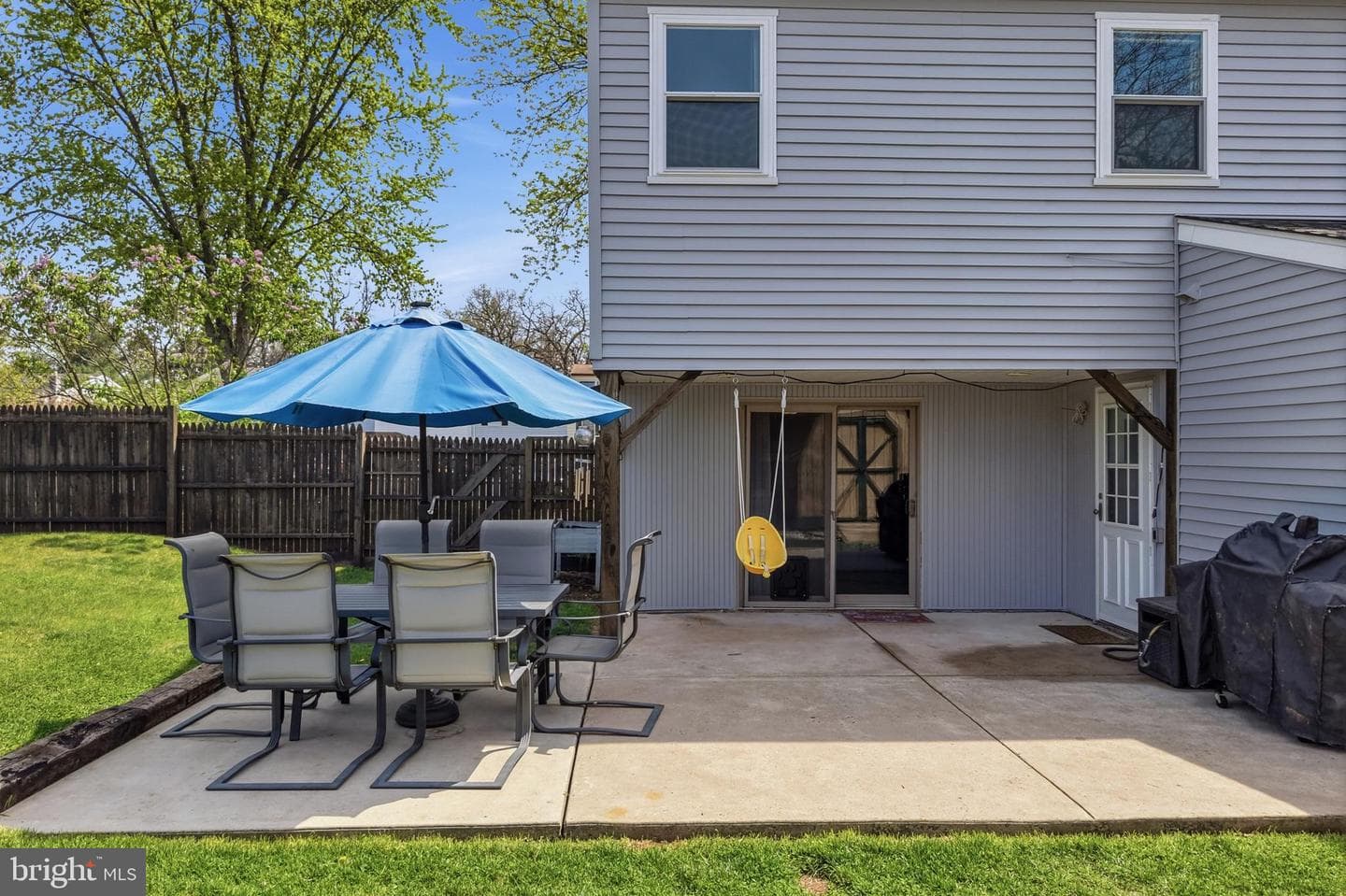 711 Hamilton Road photo 33