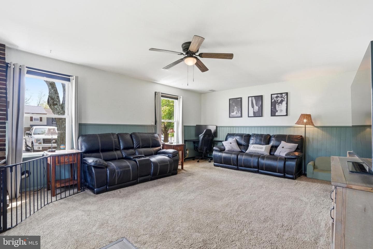 711 Hamilton Road photo 5