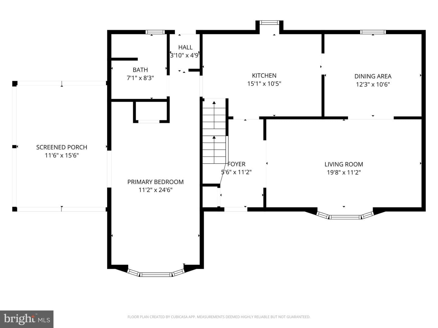 2830 Elliott Avenue photo 41