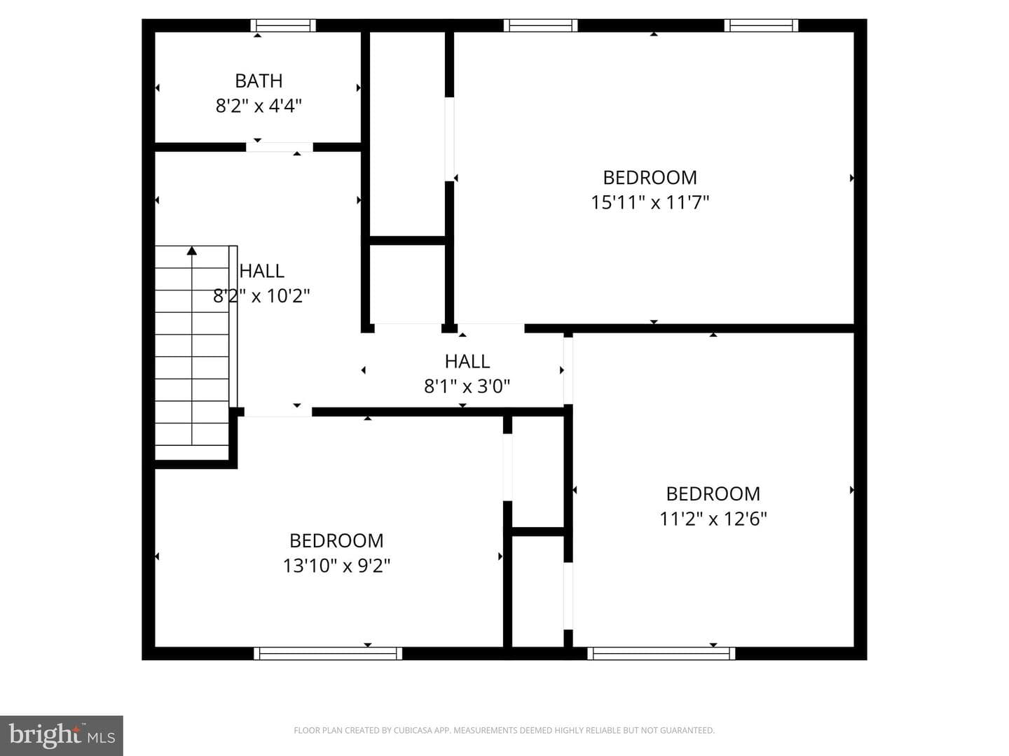 2830 Elliott Avenue photo 42