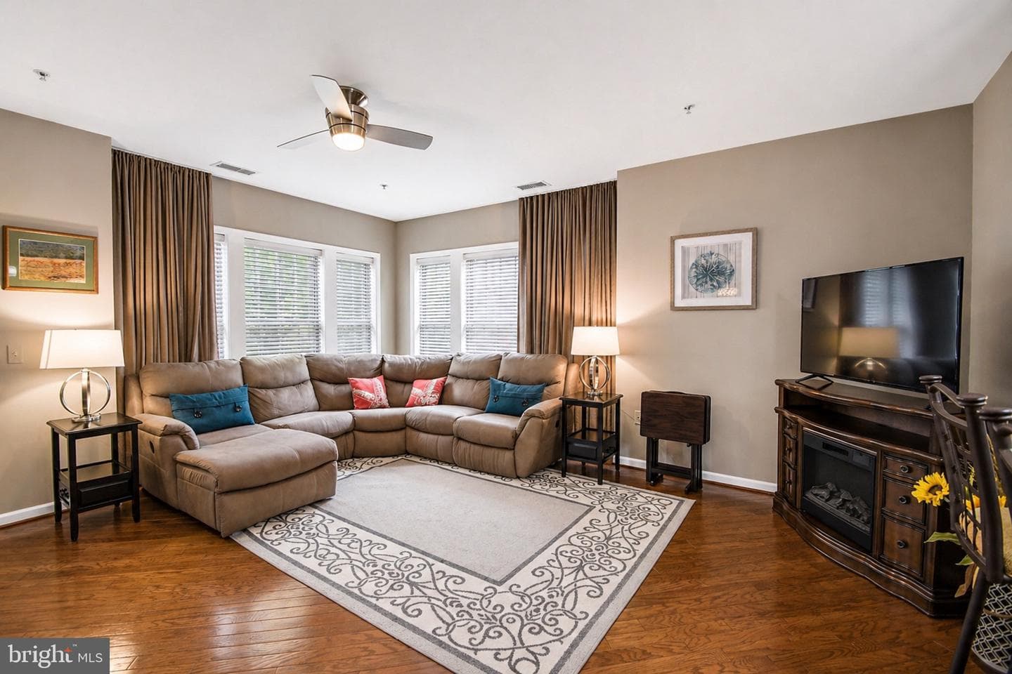 1108 Lilac Ct photo 4