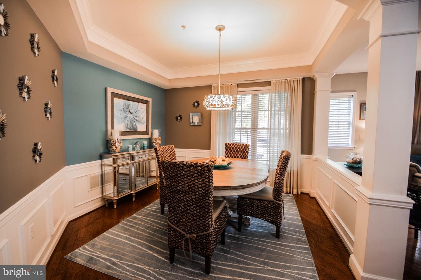 1108 Lilac Ct photo 6