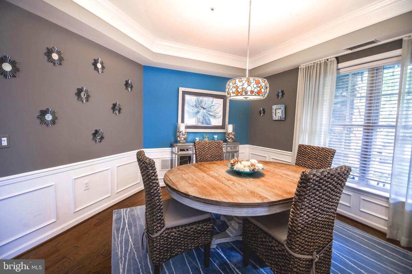 1108 Lilac Ct photo 7