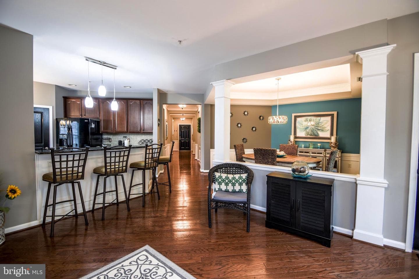 1108 Lilac Ct photo 8