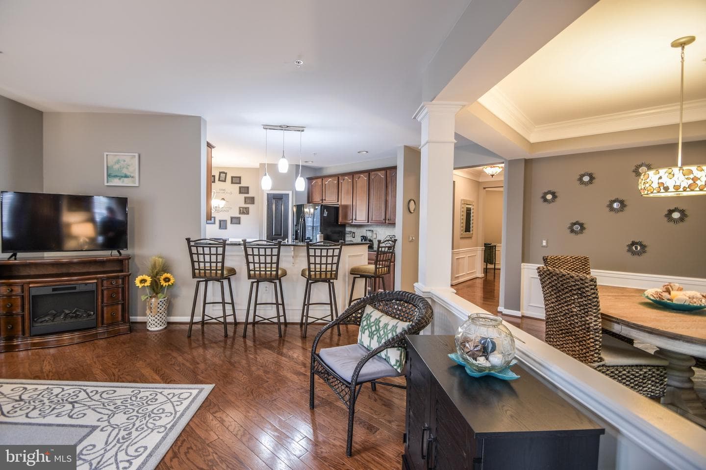 1108 Lilac Ct photo 9