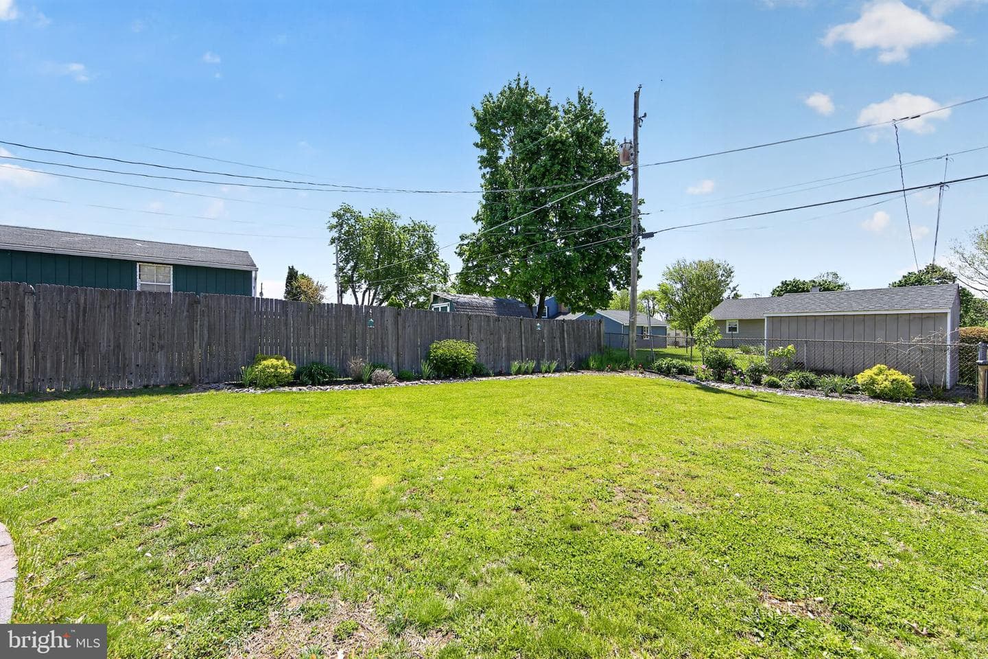 804 Rhoads Avenue photo 33