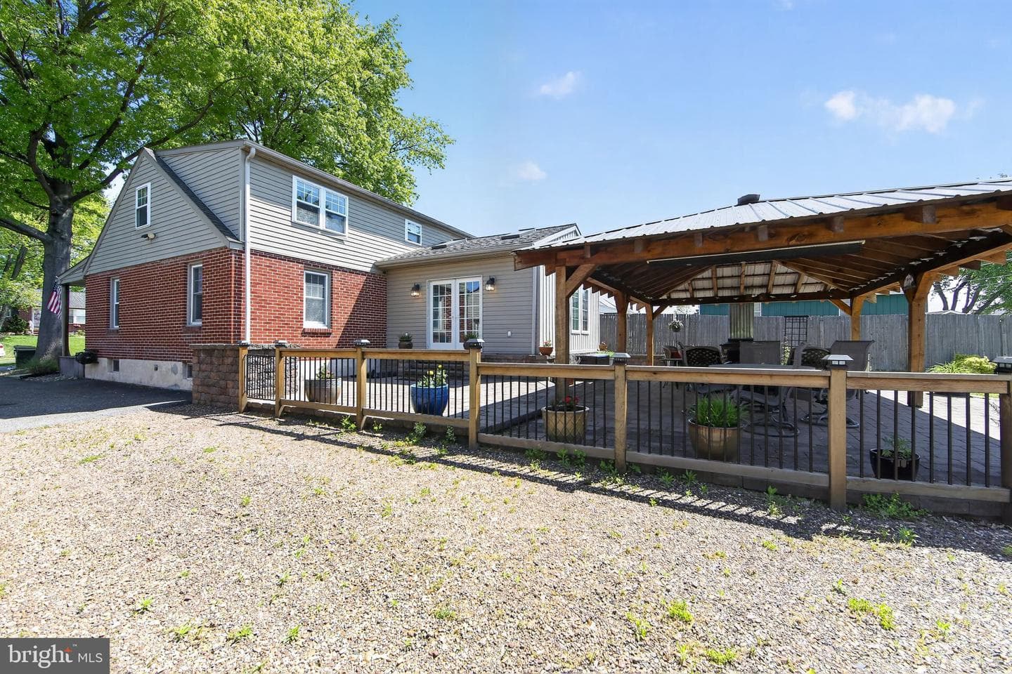 804 Rhoads Avenue photo 36