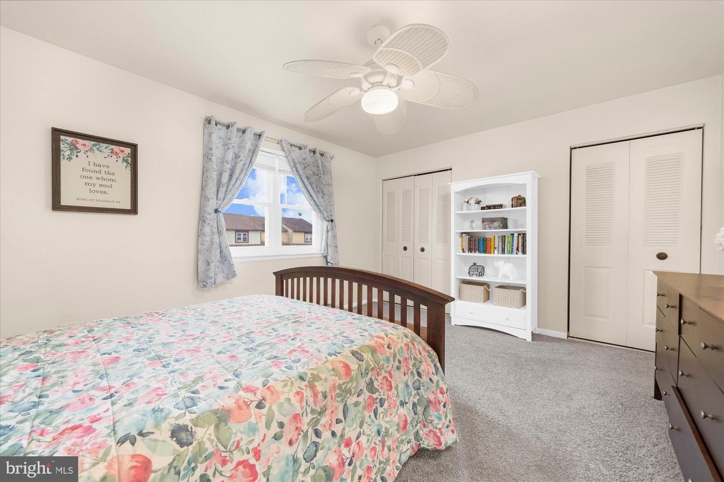 1802 Walnut Ridge Estate photo 16