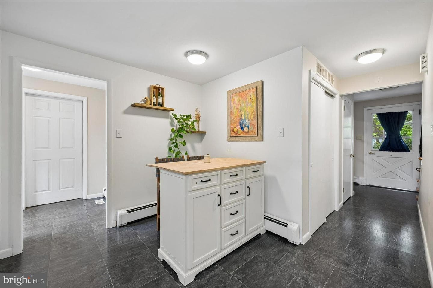 323 S 5th Street photo 12