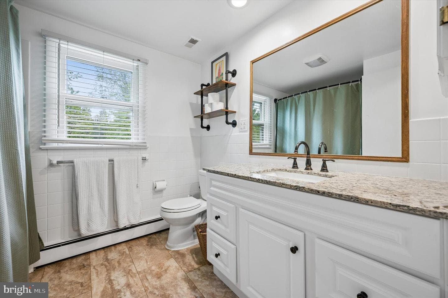 323 S 5th Street photo 18