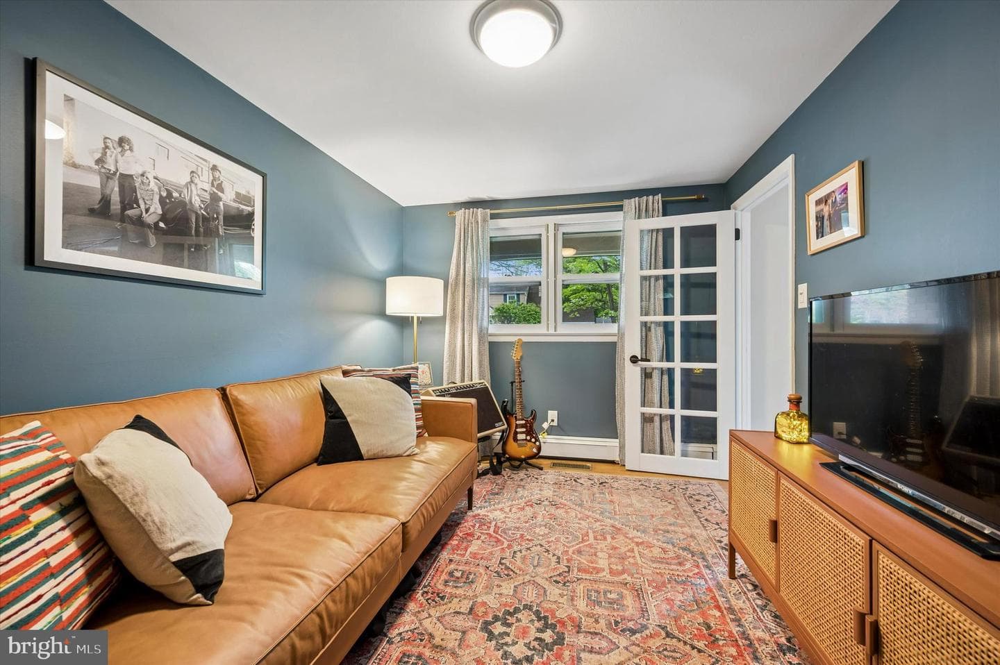 323 S 5th Street photo 27