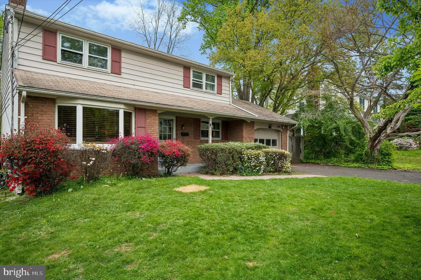323 S 5th Street photo 36