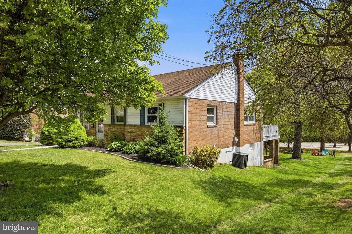 480 Jefferson Street photo 2