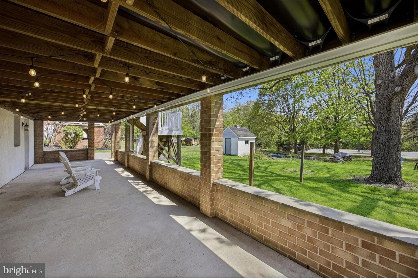 480 Jefferson Street photo 31