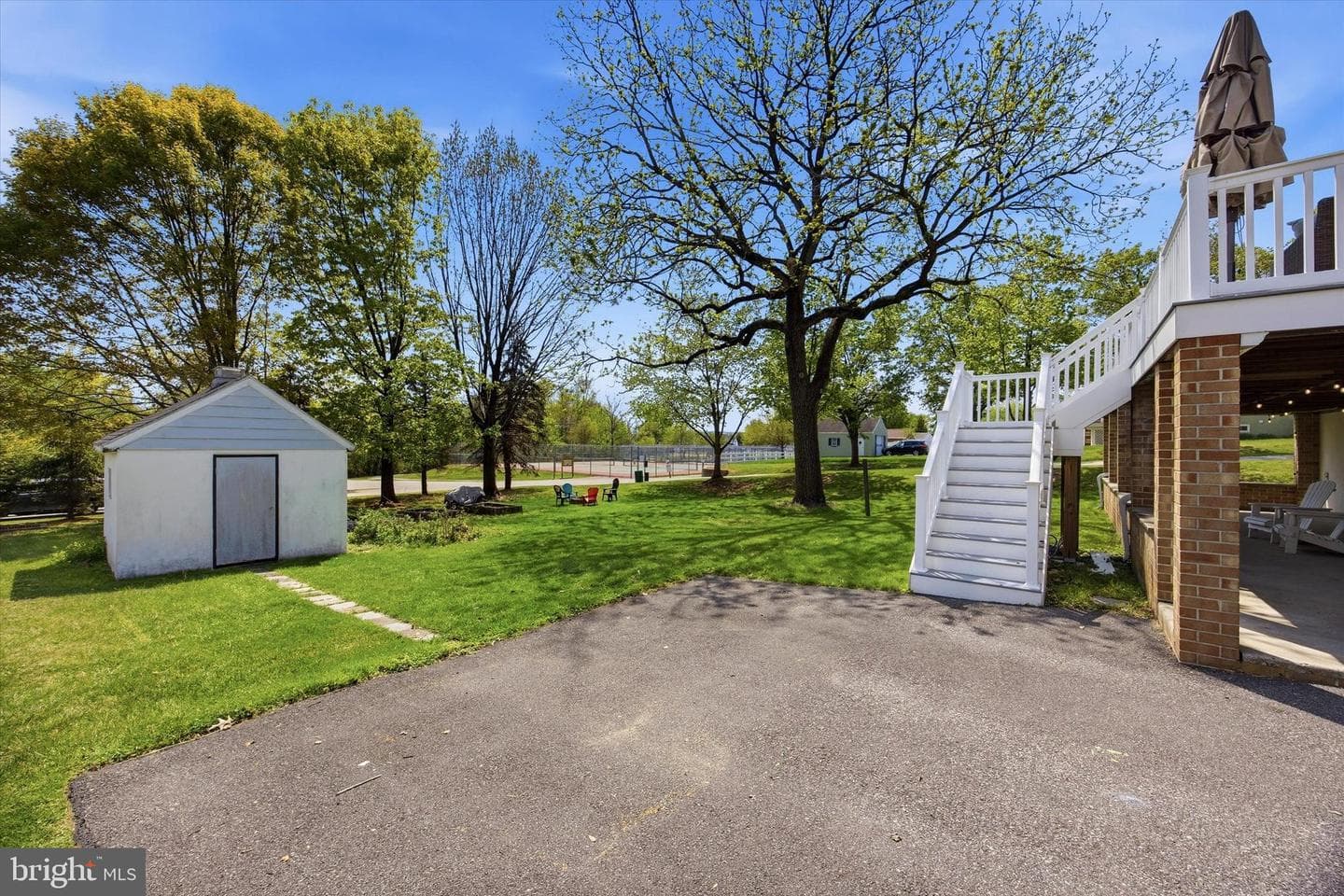 480 Jefferson Street photo 32