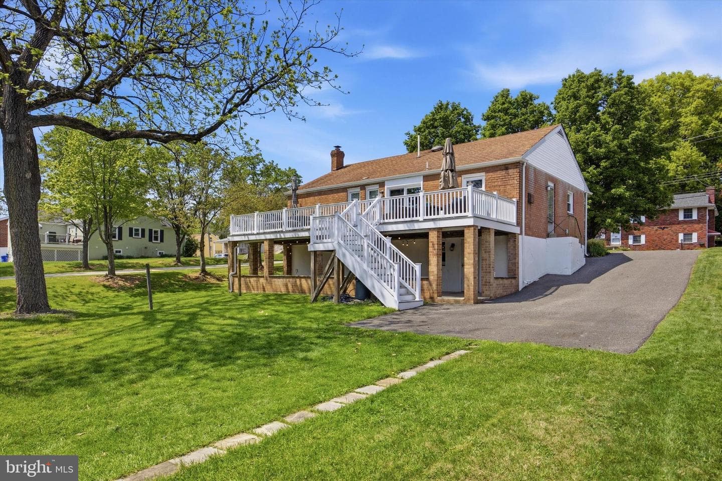 480 Jefferson Street photo 33