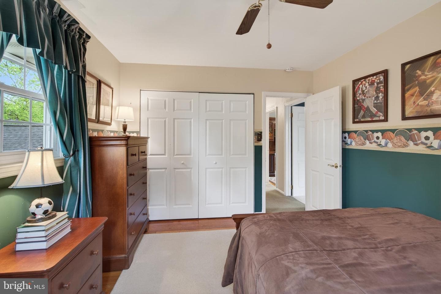 3023 Taft Road photo 40