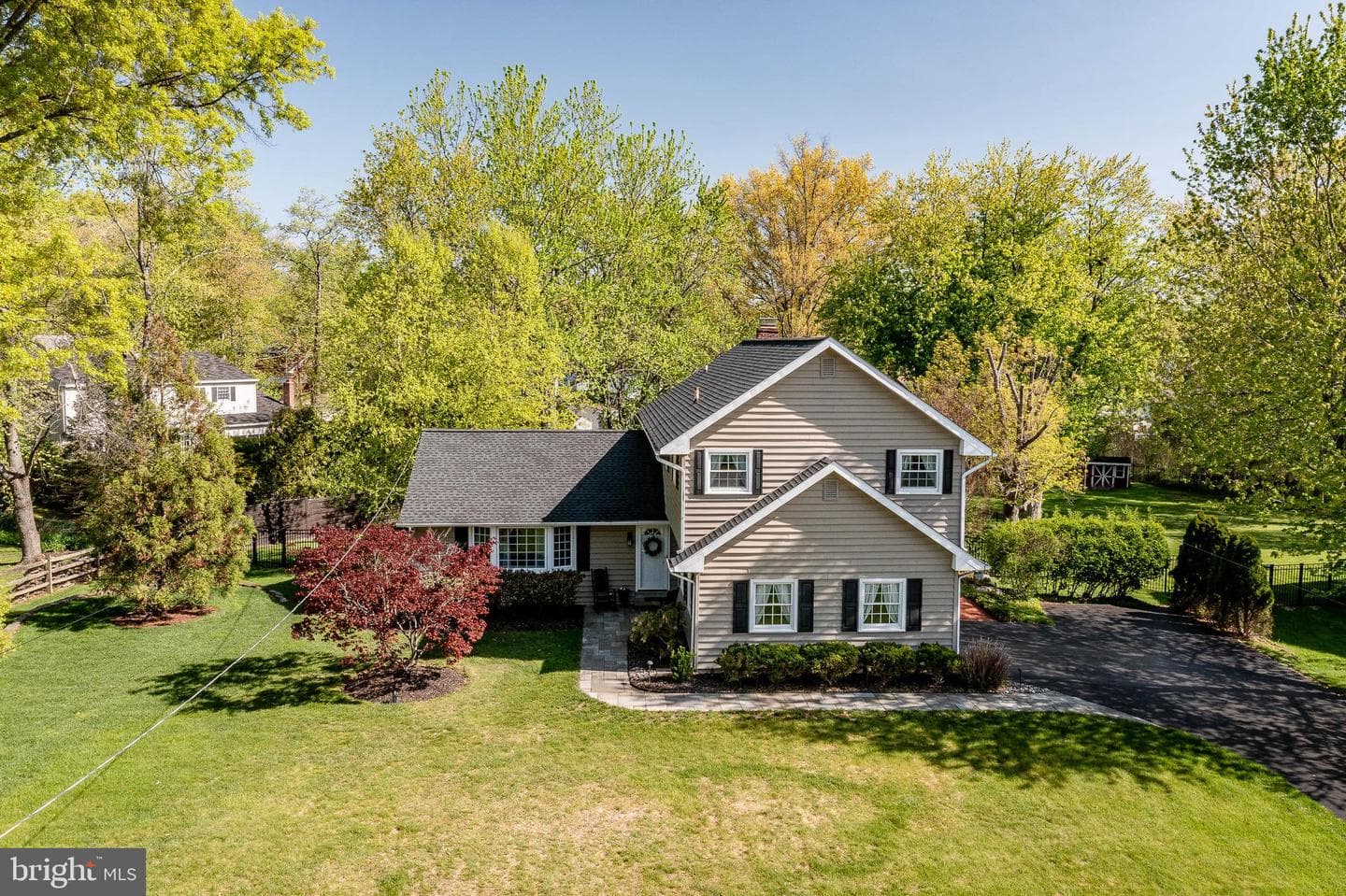 3023 Taft Road photo 5