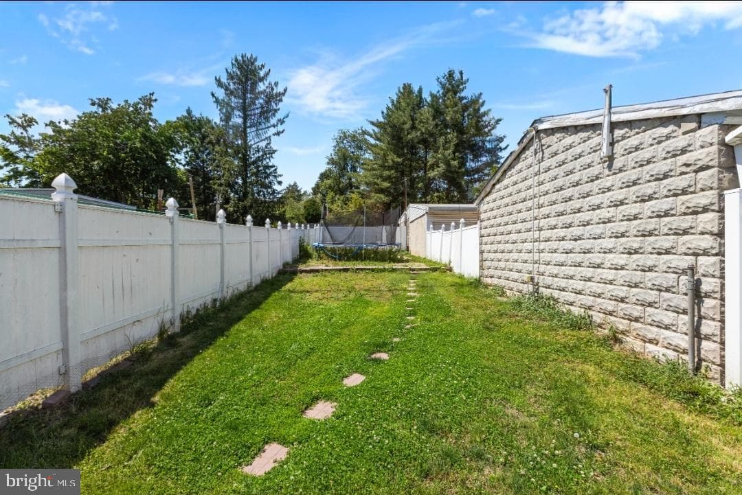 729 Haws Avenue photo 22