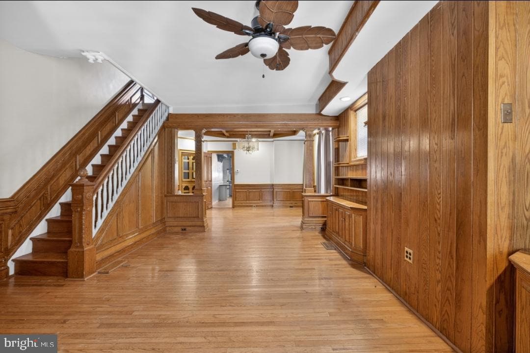 729 Haws Avenue photo 4