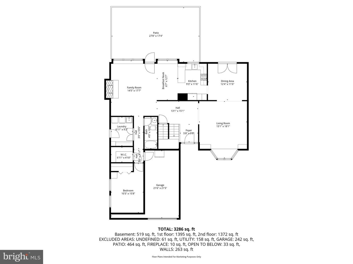 862 Village Circle photo 50