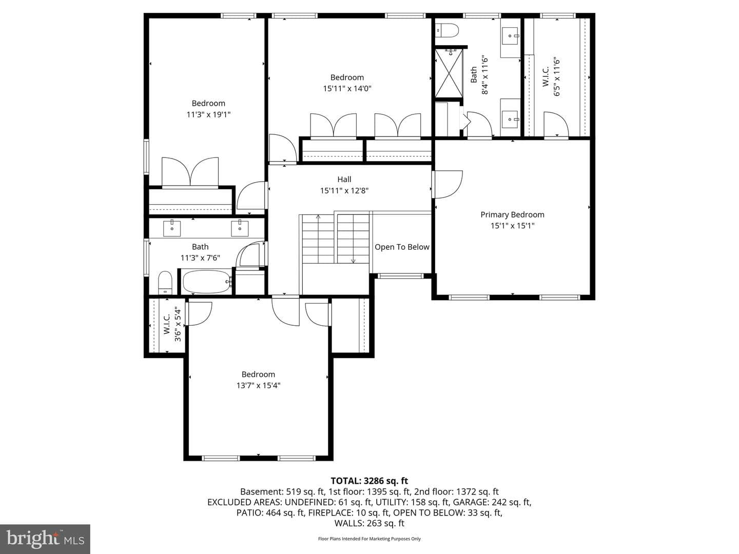 862 Village Circle photo 51