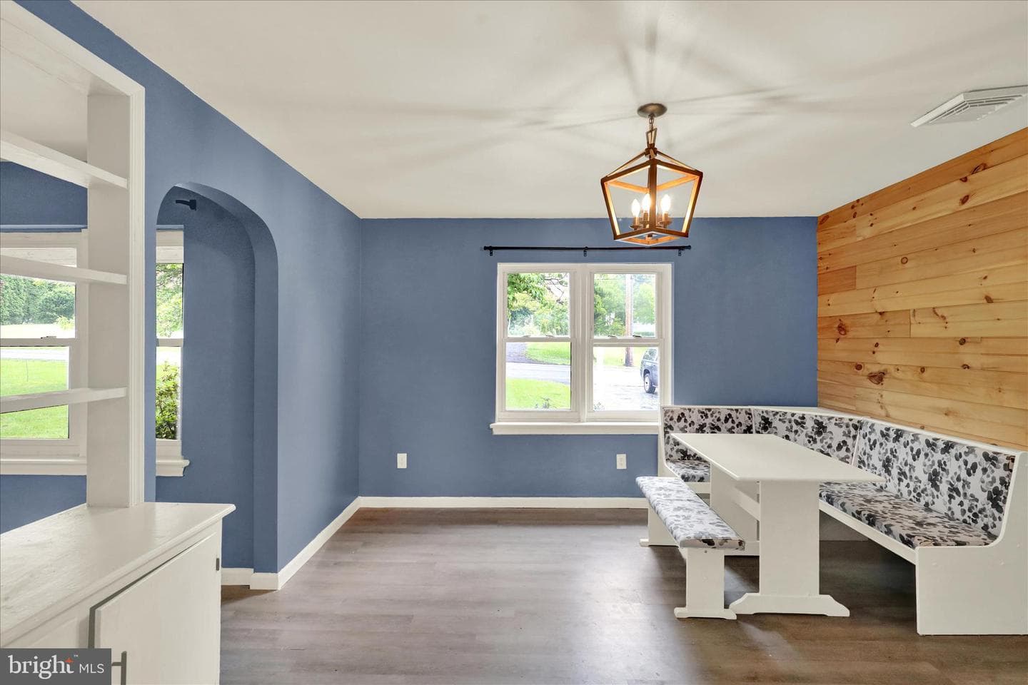 434 E Moyer Road photo 11