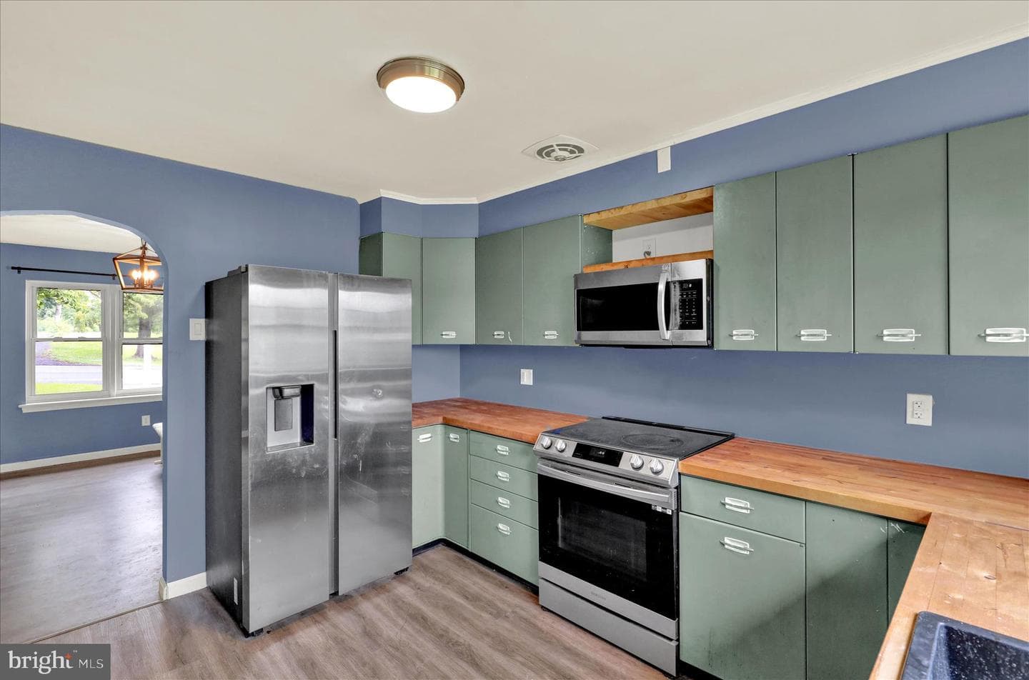 434 E Moyer Road photo 14