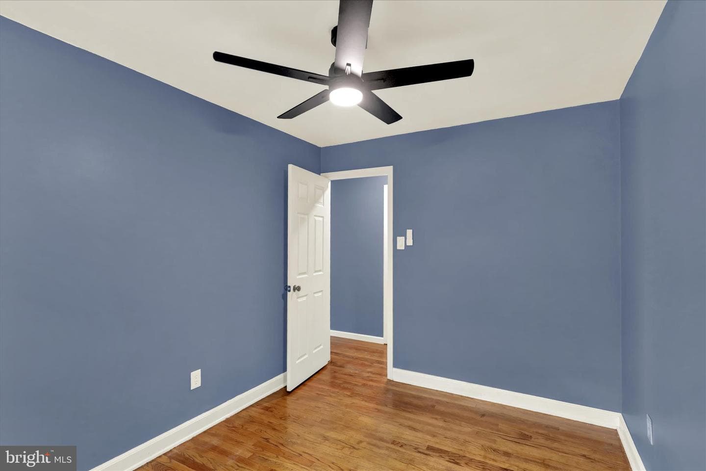 434 E Moyer Road photo 19