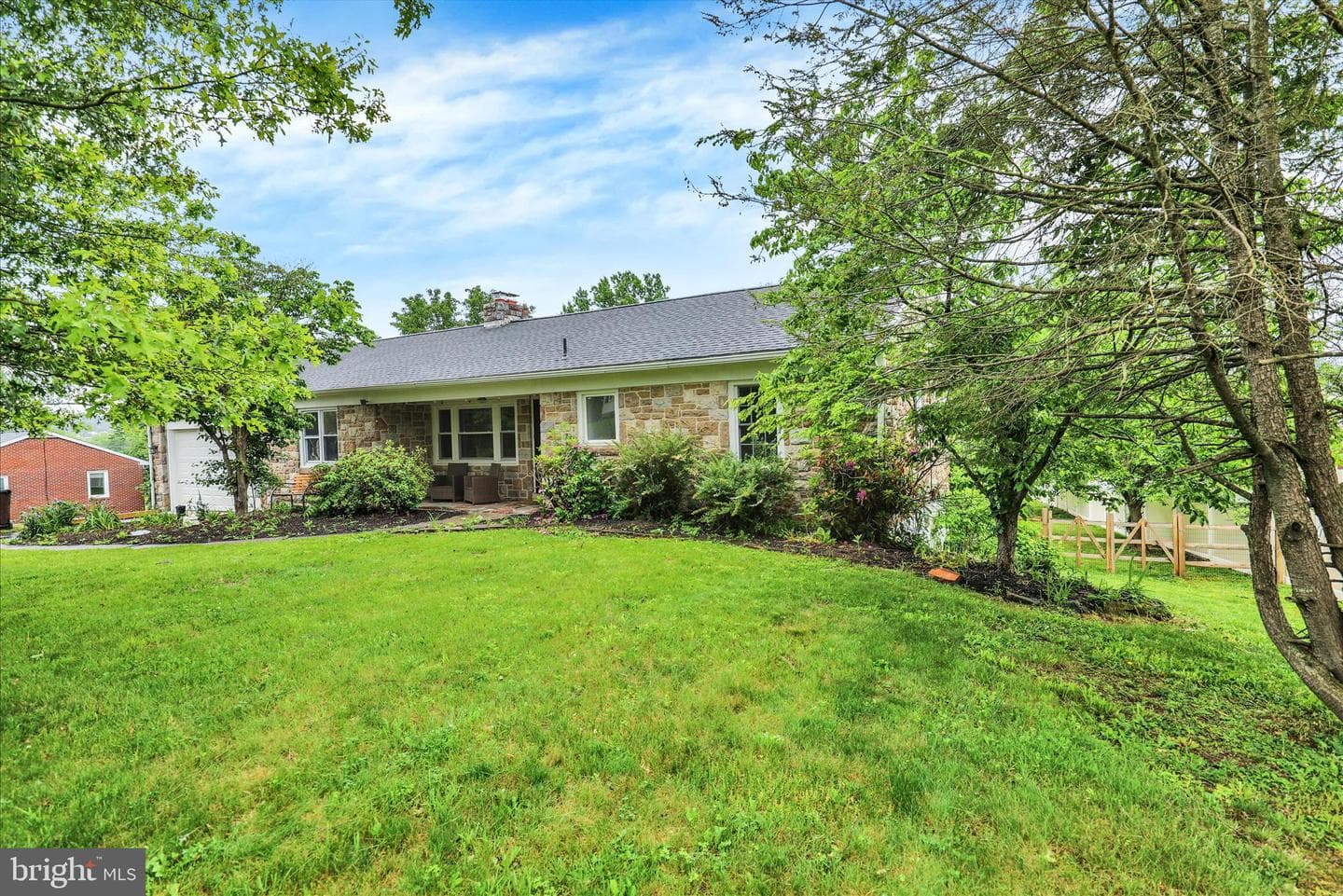 434 E Moyer Road photo 34