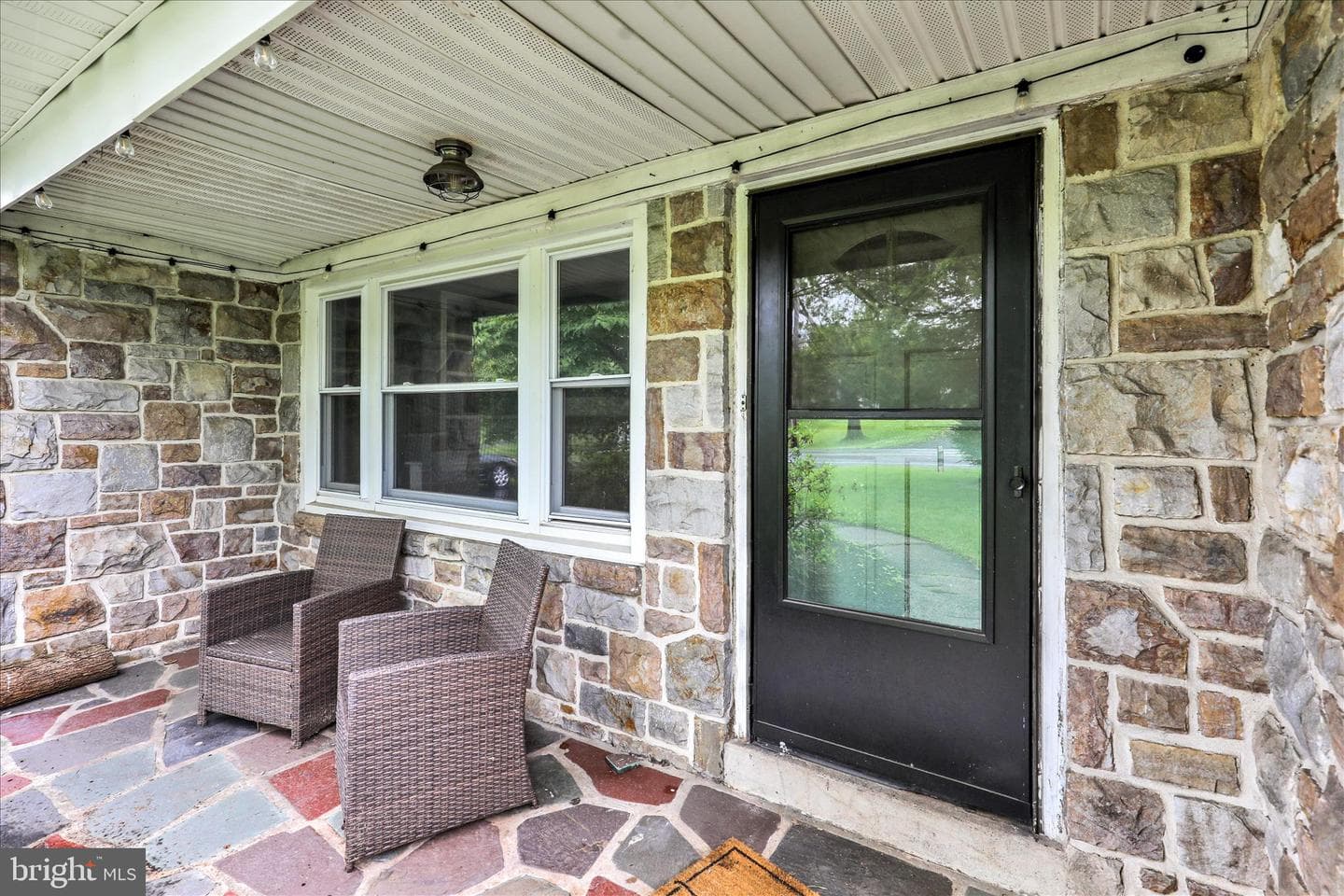 434 E Moyer Road photo 5