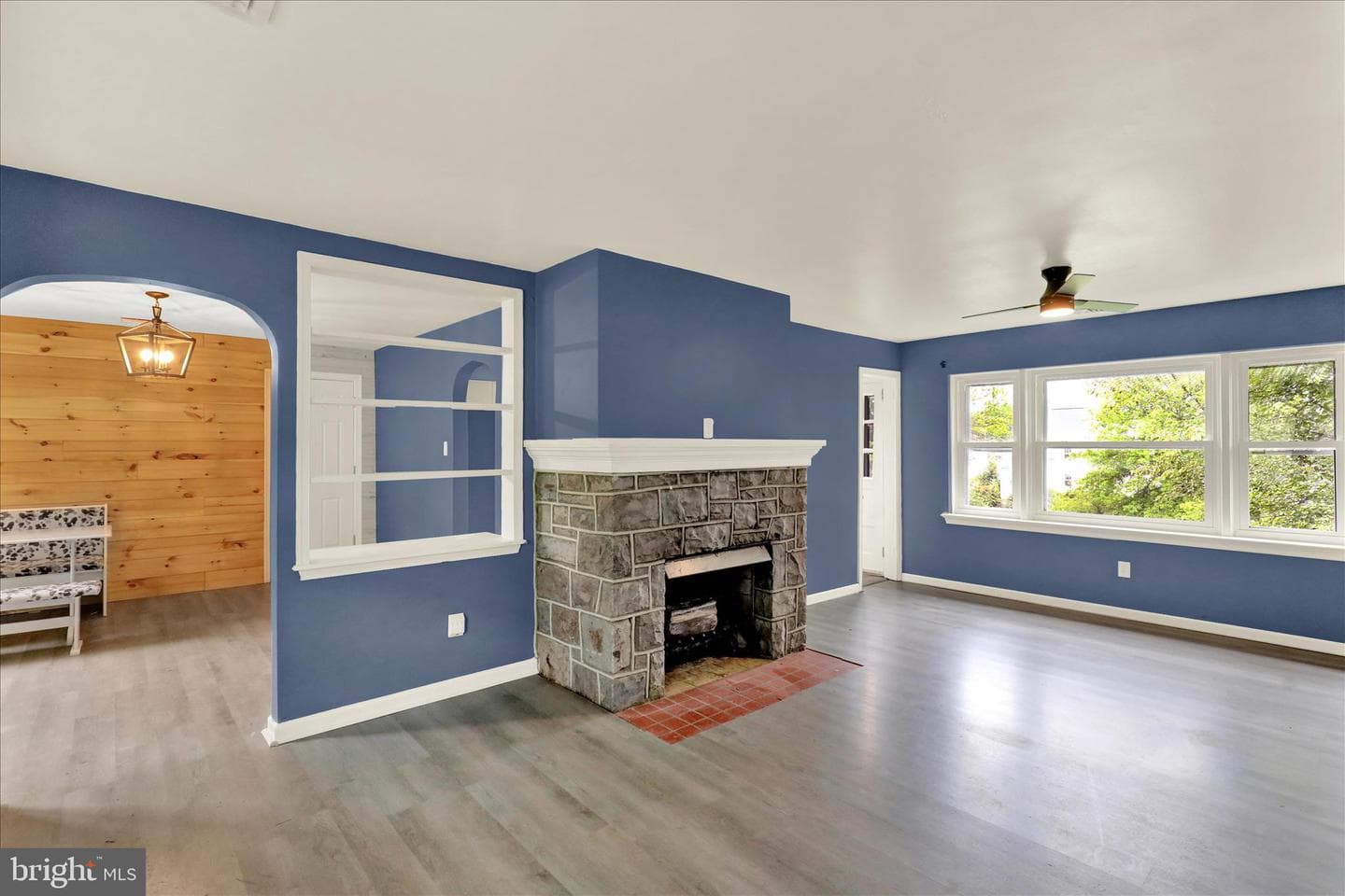 434 E Moyer Road photo 6