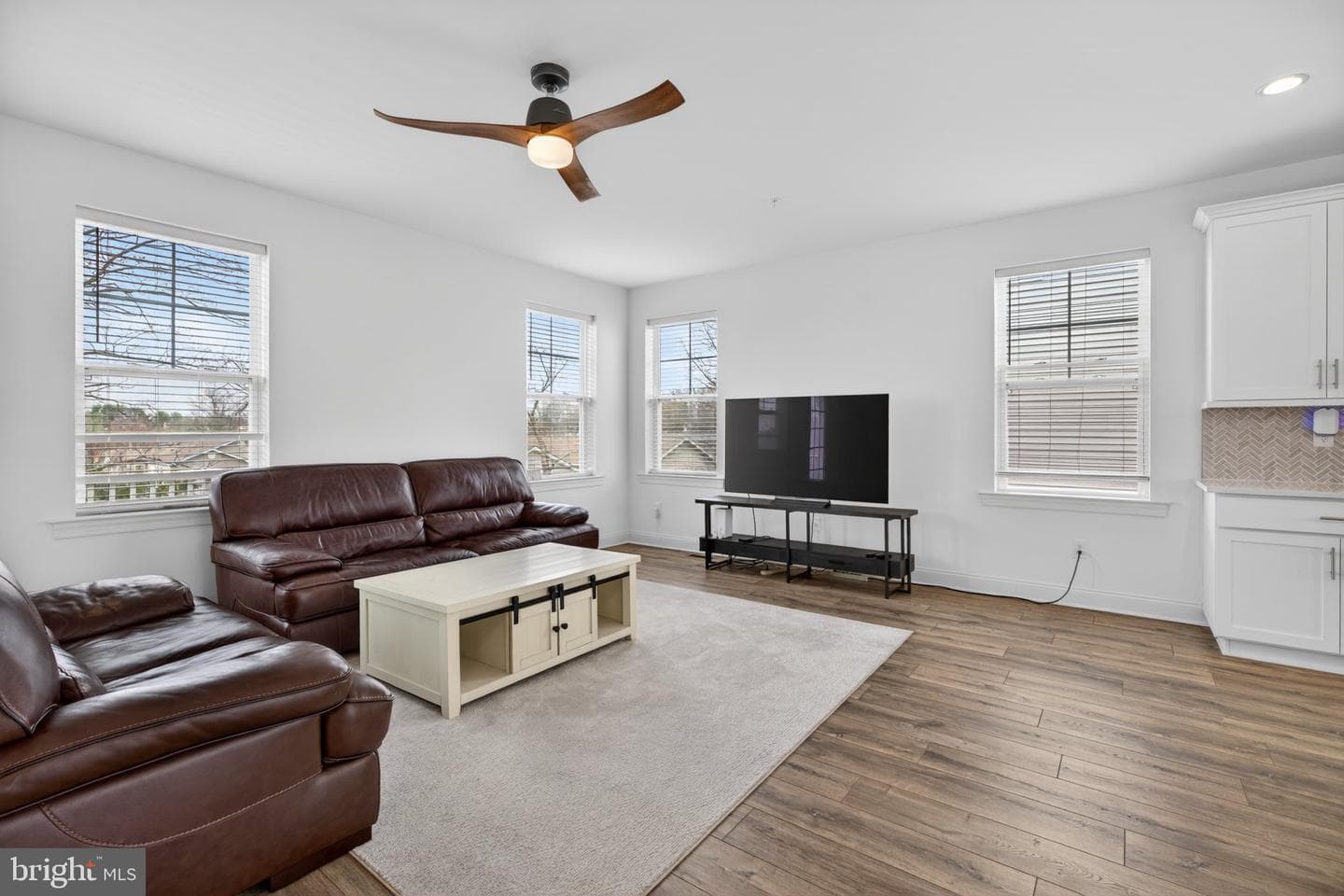124 Everleigh Drive photo 8