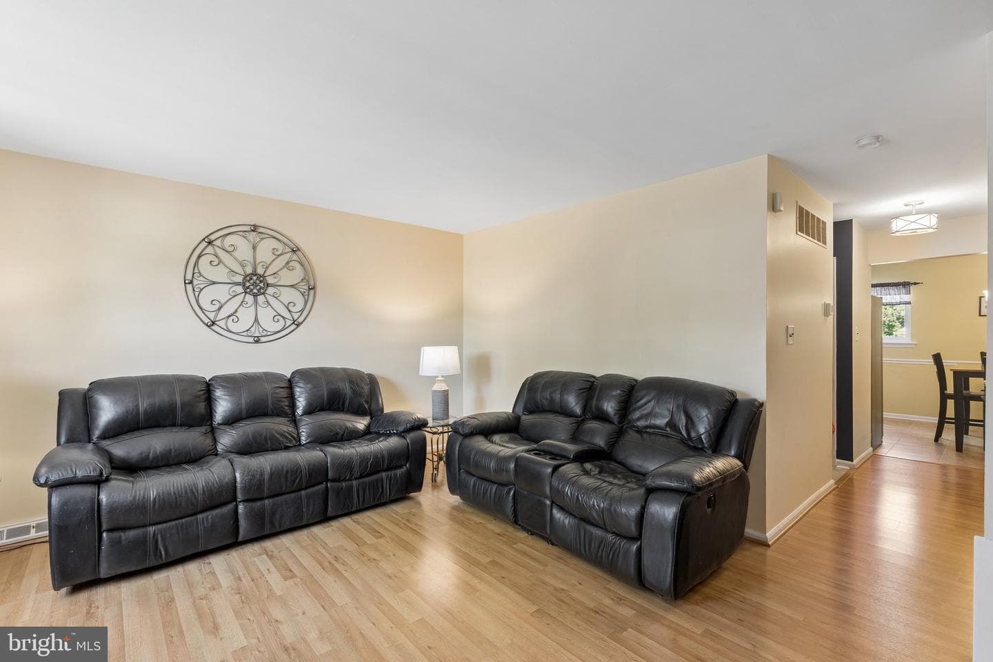 1006 N York Road #24 photo 2
