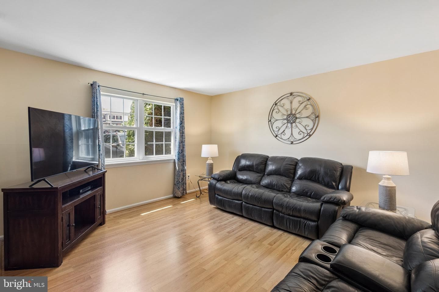 1006 N York Road #24 photo 3