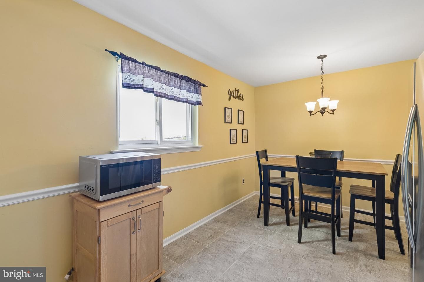 1006 N York Road #24 photo 7