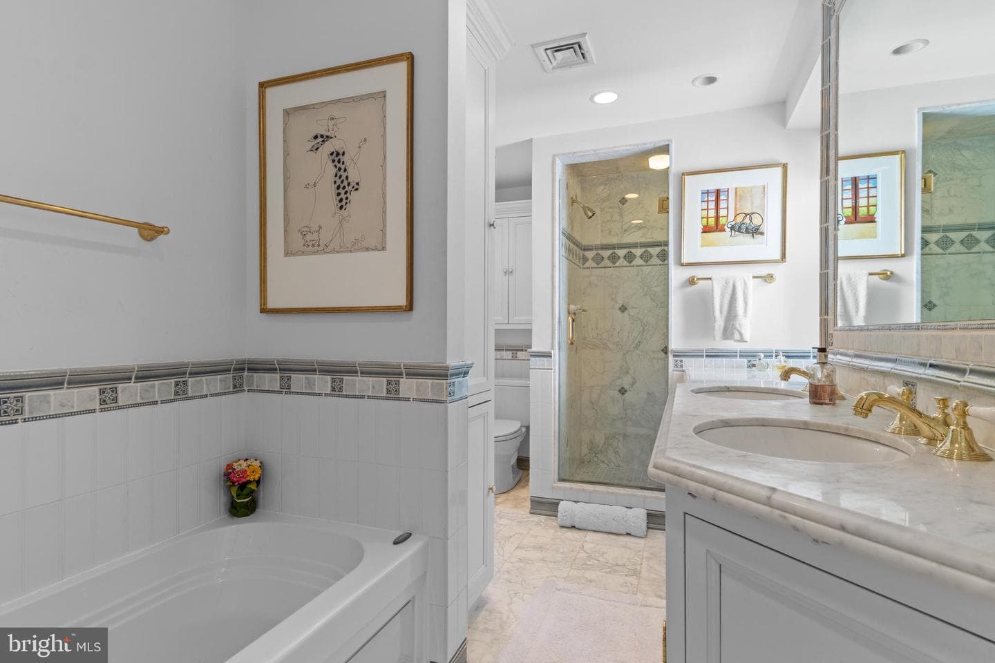 1320 Huntsman Lane photo 30