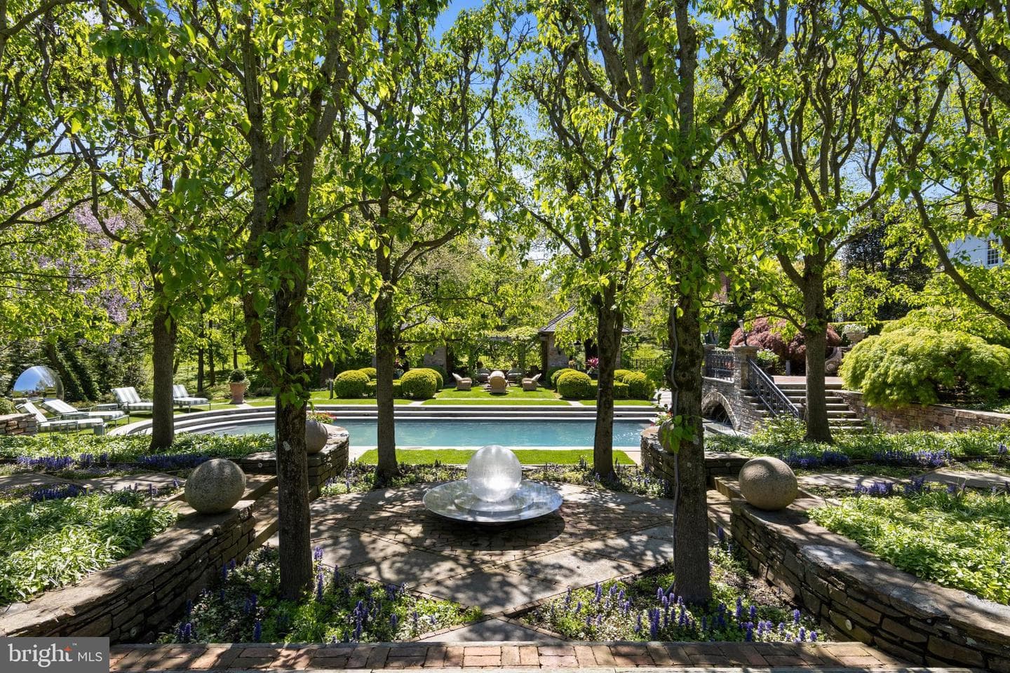 1320 Huntsman Lane photo 44