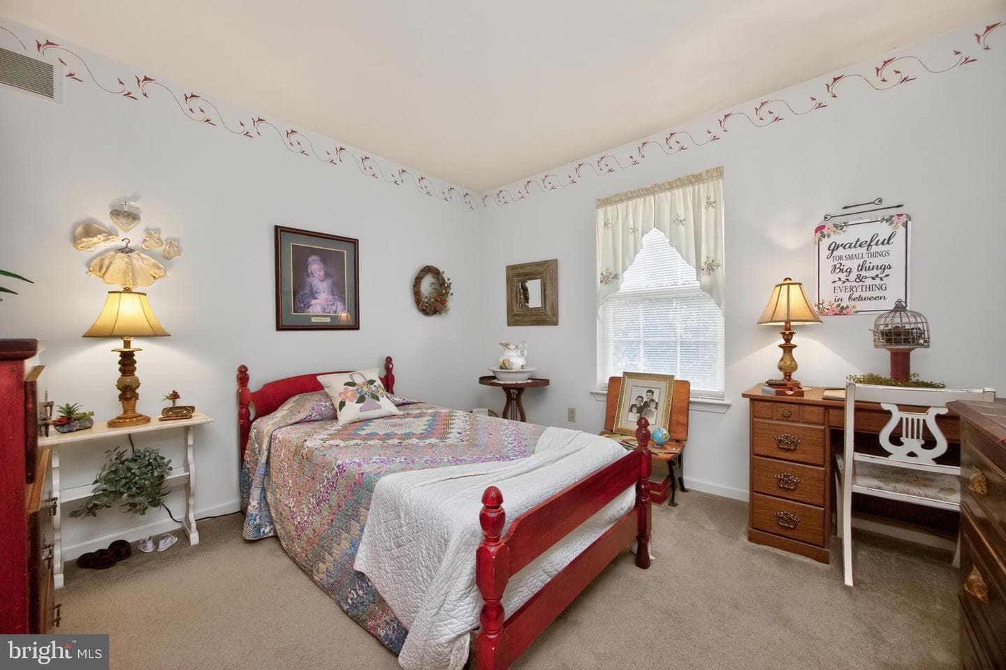 142 Bartlett Court photo 30