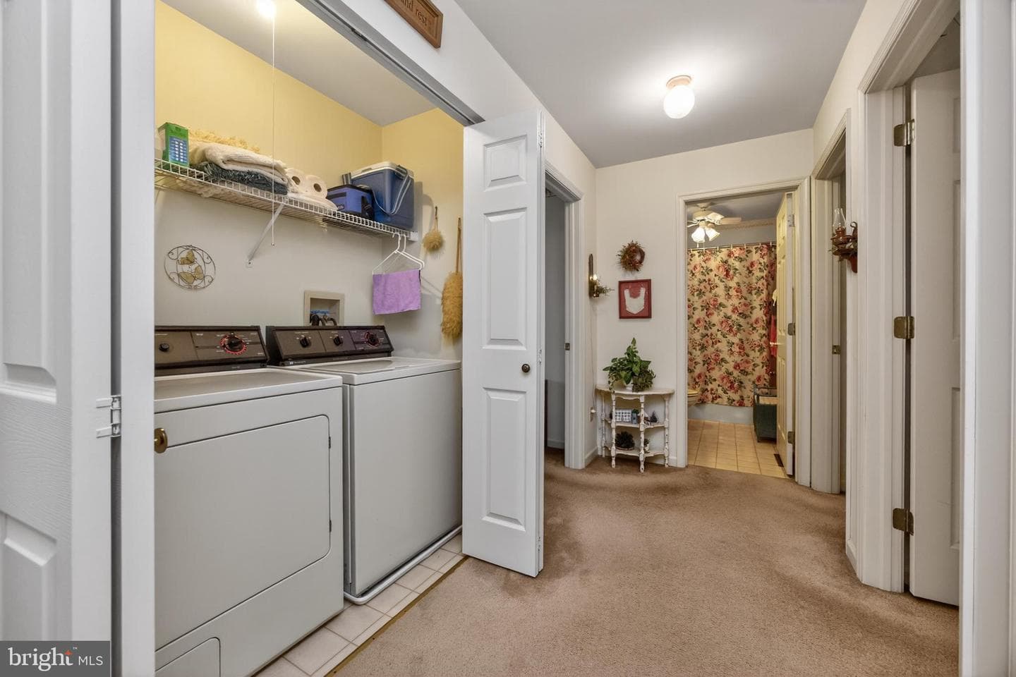 142 Bartlett Court photo 33