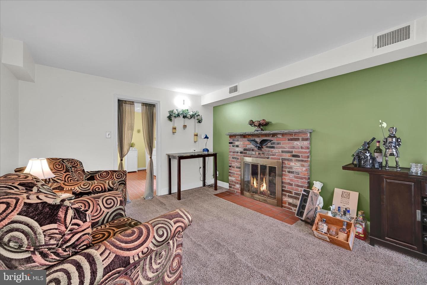 1541 Chalk Avenue photo 13
