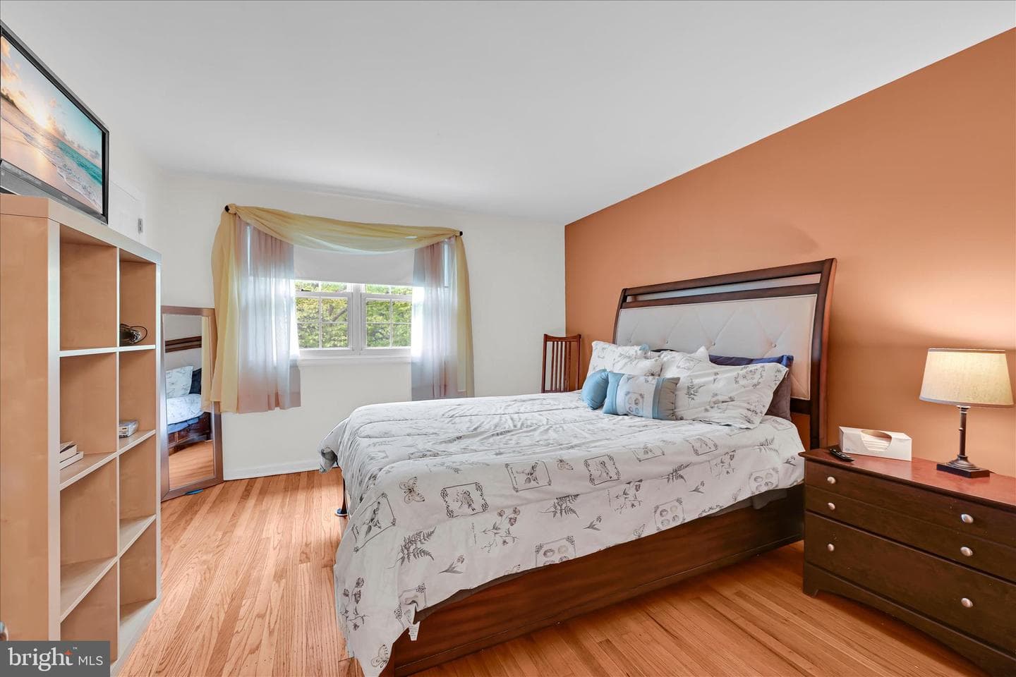 1541 Chalk Avenue photo 19