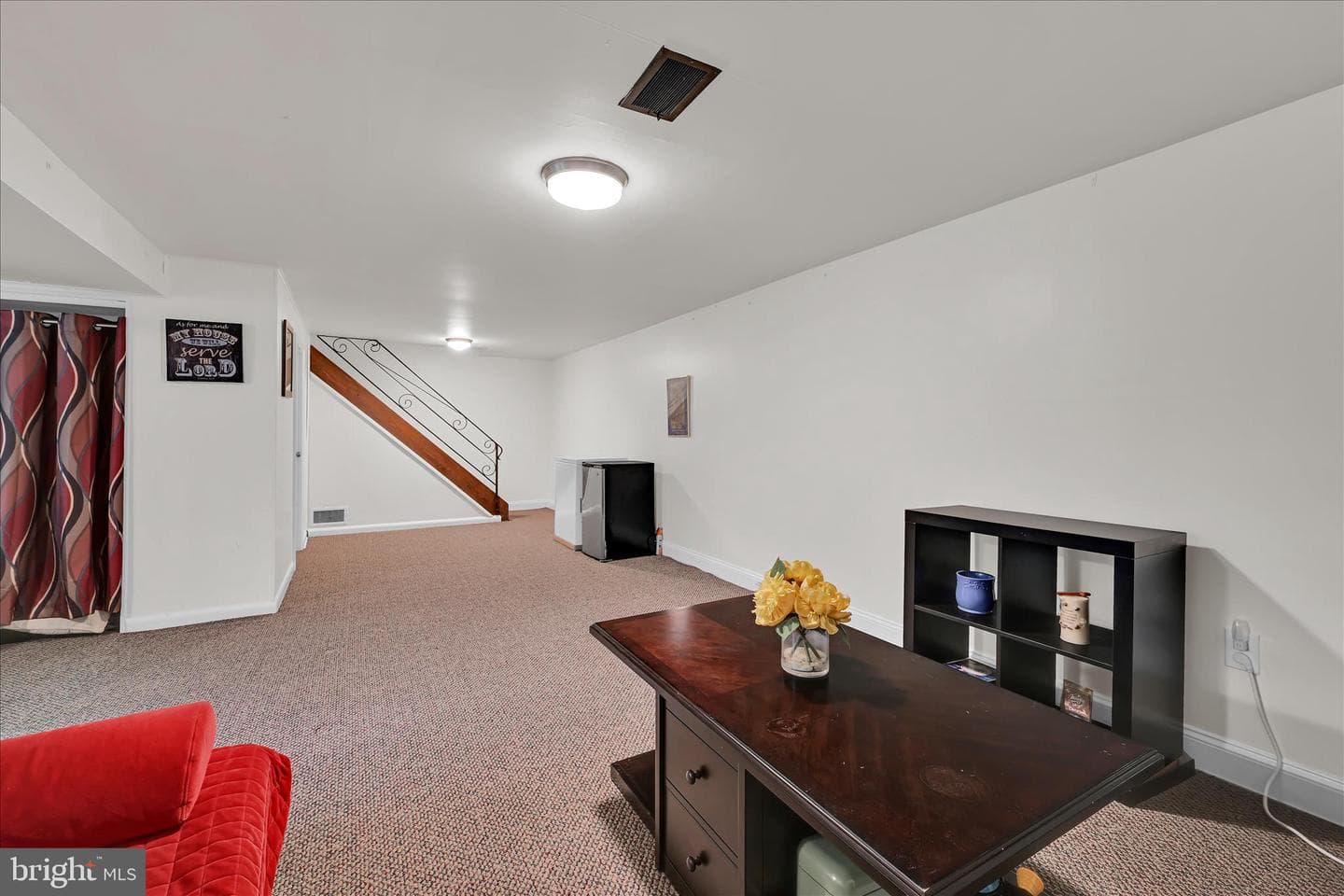 1541 Chalk Avenue photo 24