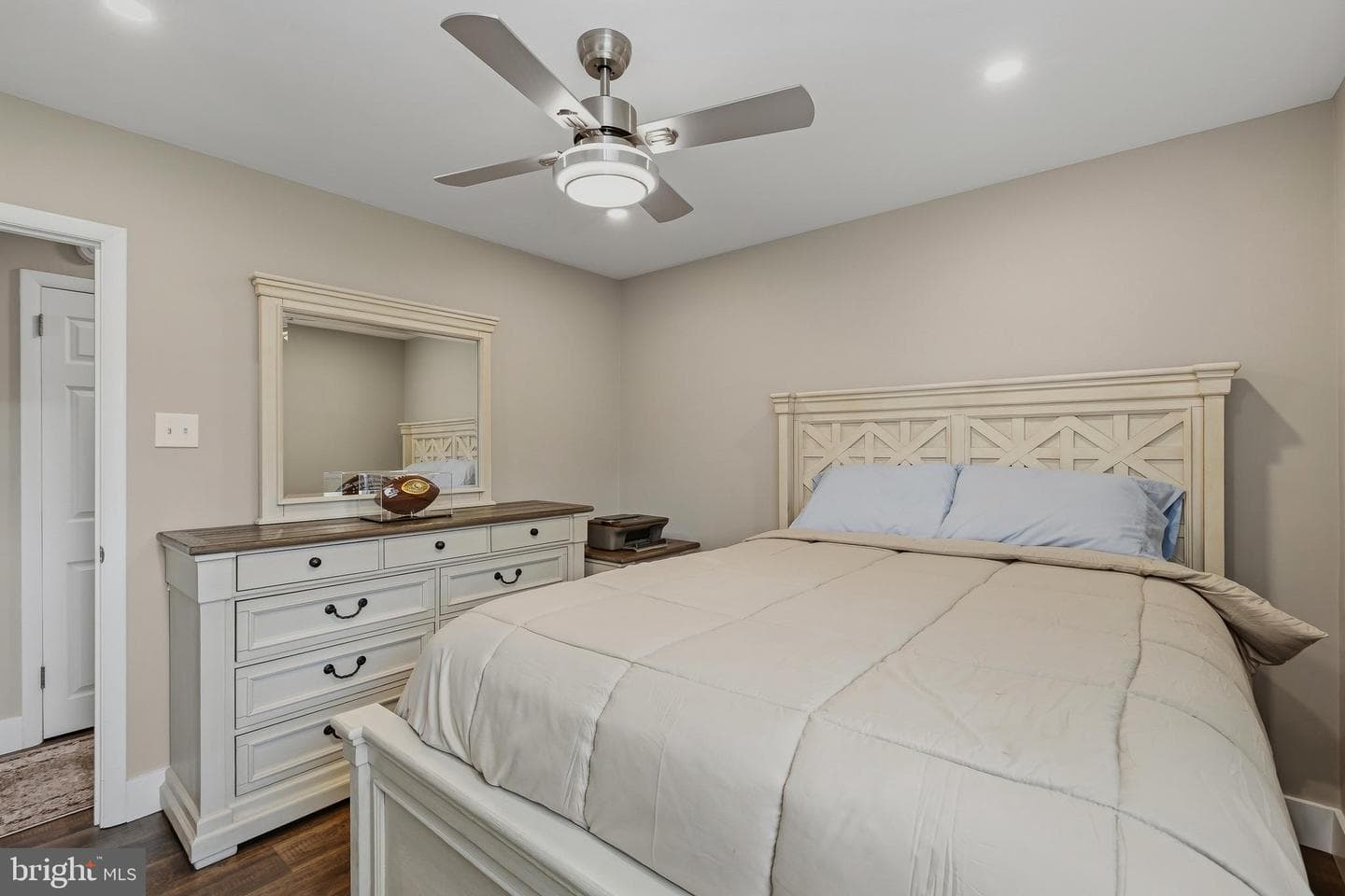 3936 Martin Road photo 16