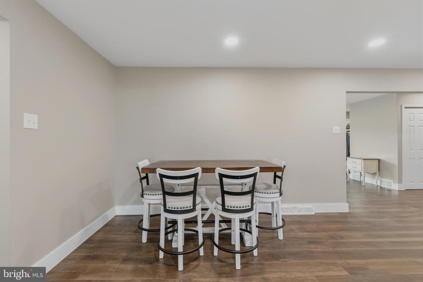 3936 Martin Road photo 21