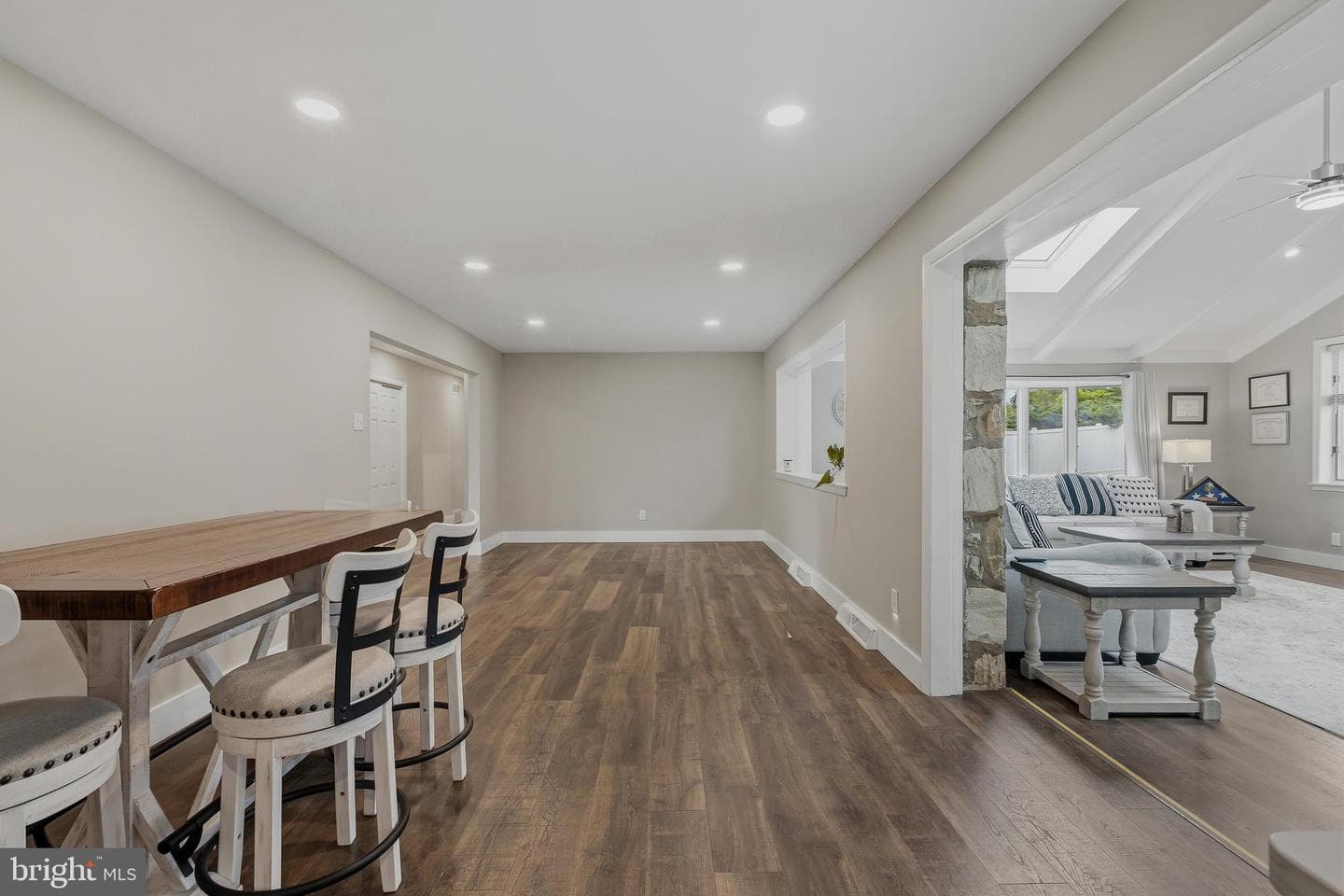 3936 Martin Road photo 22