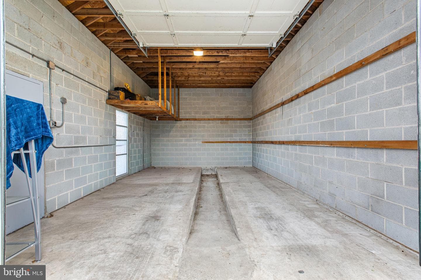 3936 Martin Road photo 43